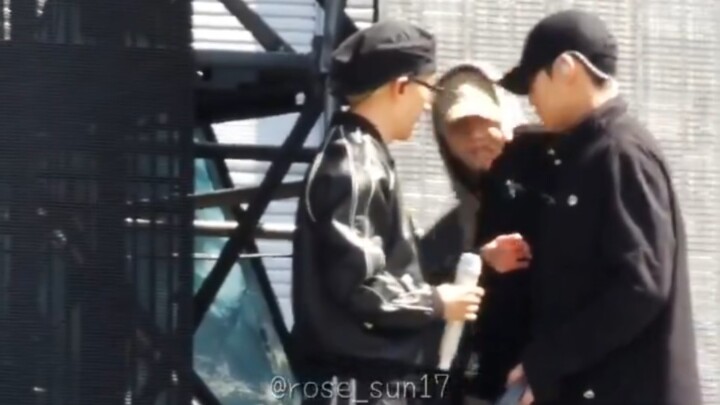 *นี่แหละคือ 97line