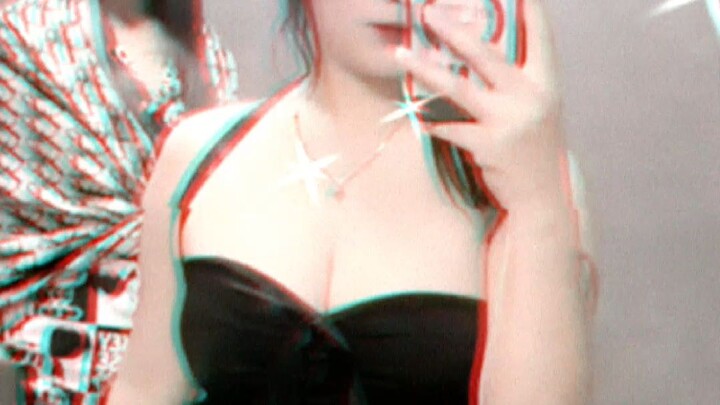 ⭐