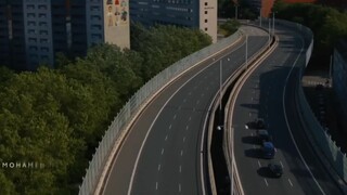 RAJA PENJARA Dibebaskan POLISI Demi Menghancurkan GENG SADIS