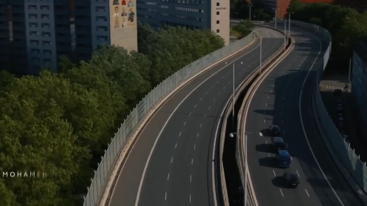 RAJA PENJARA Dibebaskan POLISI Demi Menghancurkan GENG SADIS