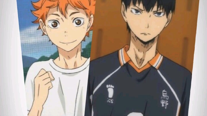 kawaii sekalii><