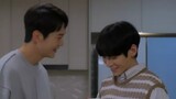 Phim truyền hình Hàn Quốc [Mối tình đầu thứ ba / Mối tình đầu lần nữa] Tập 1 / EP01! phần 1!