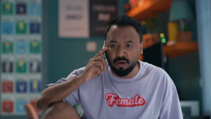 bachelor point season 5 episode 1_8