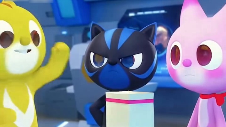 666 Ini terlalu keterlaluan