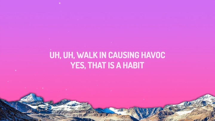 FUTW (Vixi ver.) lyrics