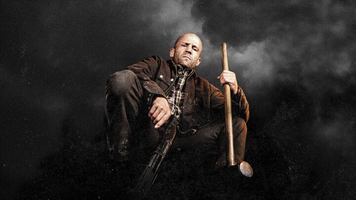 Watch A Working Man Full Movie 2025 HD - www.onoflix.com