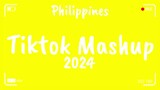 New TikTok Mashup Music Philippines ❤️2024❤️