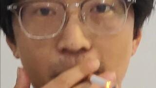 啊？王腾被辞退？？！那还说啥了