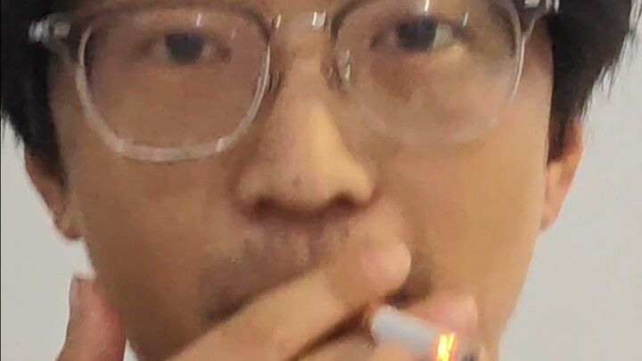 Huh? Wang Teng was fired?! What else can I say?