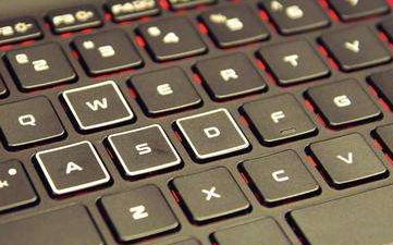 Pertanyaan paling membingungkan dalam sejarah game! Darimana sebenarnya 4 tombol ini berasal?