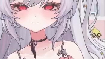 One action tests whether you are 1 or 0