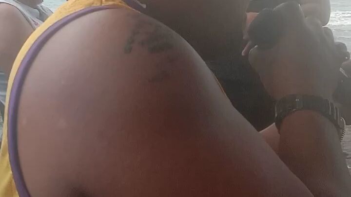 music video Tintoy 2026