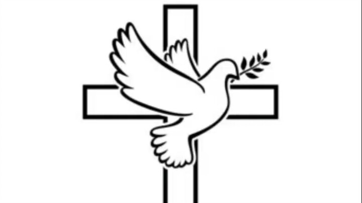 St. Clarus #faith #saints #january01