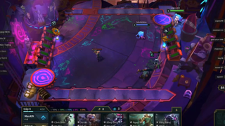 ZERI X3 DAO ĐIỆN - ĐIỆN GIẬT TUNG MAP - HUỶ DIỆT TOÀN BỘ ĐỘI HÌNH ĐỐI THỦ CỰC MẠ