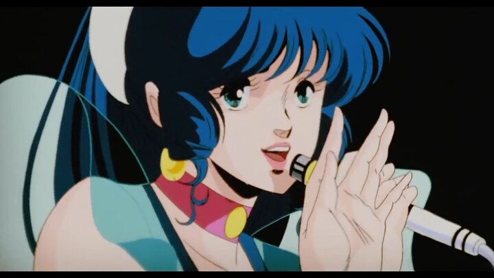 [AMV] SUPER RISER! 「Do You Remember Love」(720p)