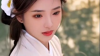 ฟังเพลงอินเทอร์เน็ต 100 เพลงเมื่อสิบกว่าปีก่อนรวดเดียวจบ ตอนนั้นรู้สึกว่ามัน "เชยเกินไป โหล่เกินไป" 