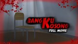 Bangku Kosong [ Full Movie ] || Horror Movie Sakura School Simulator