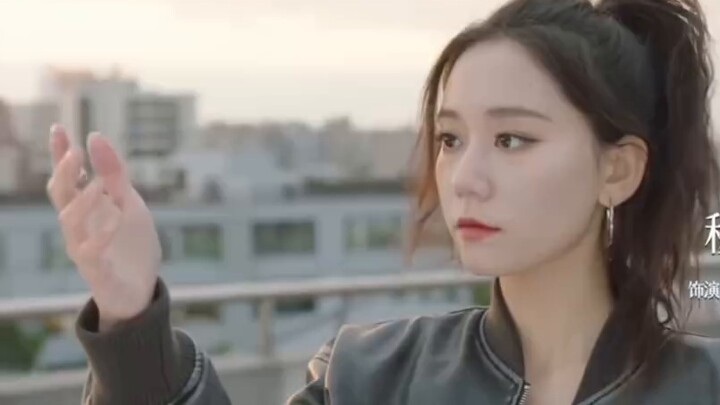 ใช้เกราะ OP เพื่อคืนสภาพเกราะให้กลับสู่สภาพเดิม (สวัสดีปีใหม่ทุกคน)