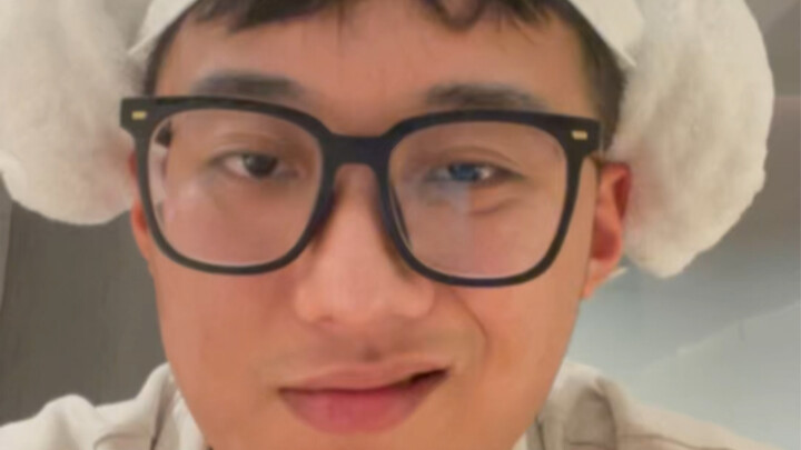 Sự việc vô lý lớn lại xảy ra!!!