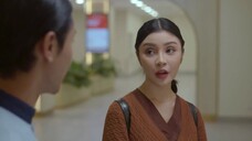 Hospital Loveline episode 3