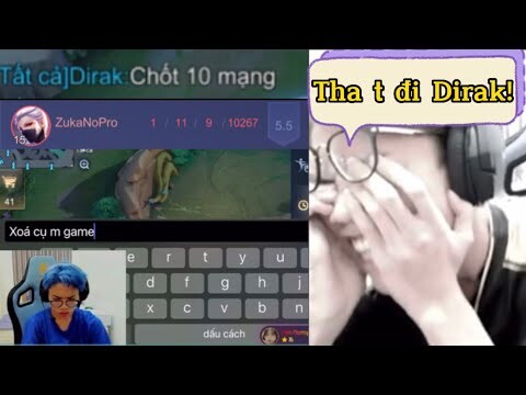 Chắc Là KHÔNG CAY ĐÂU :D!