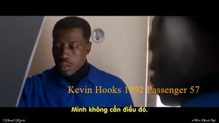 08 Kevin Hooks 1992 Passenger 57