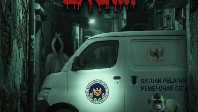 Hari ini MBG bermasalah lagi