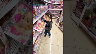 АРИАНА НИЧЕГО НЕ РАЗРЕШАЕТ КУПИТЬ???