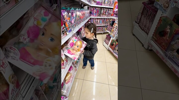 АРИАНА НИЧЕГО НЕ РАЗРЕШАЕТ КУПИТЬ???