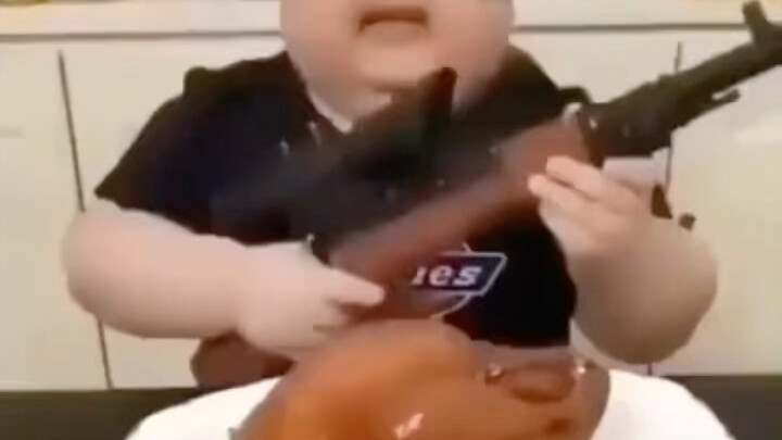 Lebih sulit ditemukan daripada film