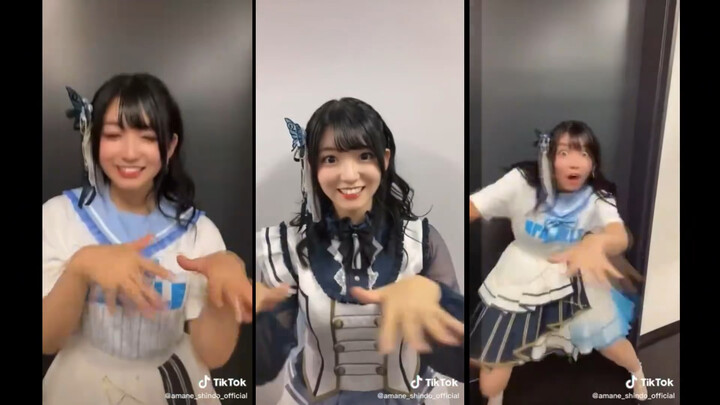 مقارنة بين الإصدارات الثلاثة من Tianyin Snake