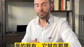 美国签证模拟面签现场