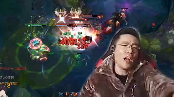 Trước đây vì sao Đại Tư Mã lại nổi tiếng? Đa số người bình thường thật sự không có hiệu ứng chương t