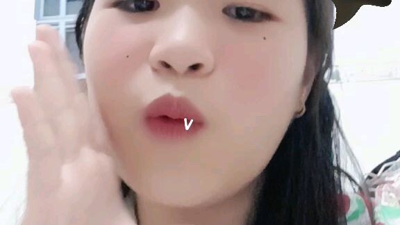 Hi chào mọi người