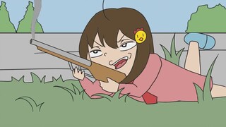 Read all the hot topics about 2024 in one minute!