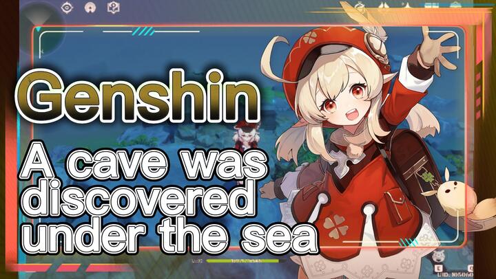 Genshin Impact Gameplay Genshin Impact Dragonspine S 8 Pressure Plate Puzzles Bilibili