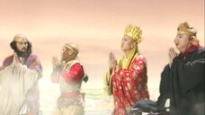 New Journey To The West (2010) - Episode 51 | Subtitle Indonesia