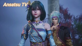 Nghịch Thiên Chí Tôn (Short Ep 57.2) #nghichthienchiton