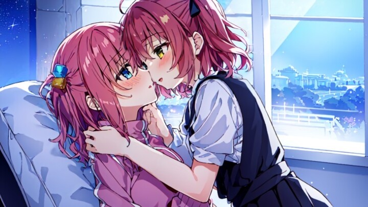 แค่สิบแปดวินาที มาพบคิตะจังของฉัน