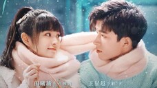 (Sub Indo) First Love Episode 12