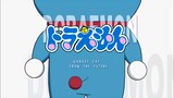 Doraemon S11 EP1: Ấm nước may mắn, Biến mọi thứ thành thú nhồi bông, Mình muốn trở thành người lớn