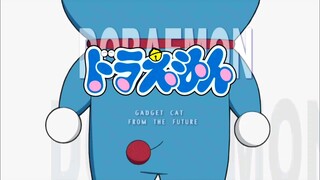 Doraemon S11 EP7