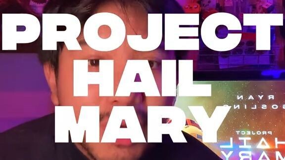 i swear this movie had like a million different endings. watch it on IMAX for best experience 🍿👁️