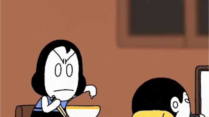 Fun stuff should be shared with interesting, genuine people.