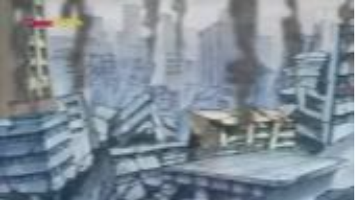 Doraemon Episode 200