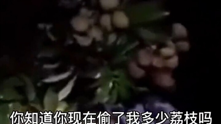 It’s not that old folks turn bad—it’s that bad people just get older.