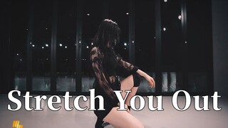 【LJ】อ๊าาาาาาาาาาาาาาาาาาาาาาาาาาาาาาาาาาาาาาาาาา! "Stretch You Out" Summer Walker | ออกแบบท่าเต้นโดย