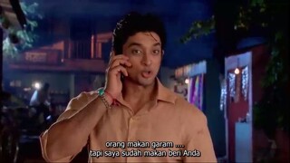 Khushi episode 8