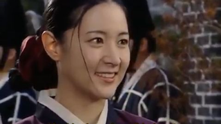 dae jang geum 2003 e32.mp4