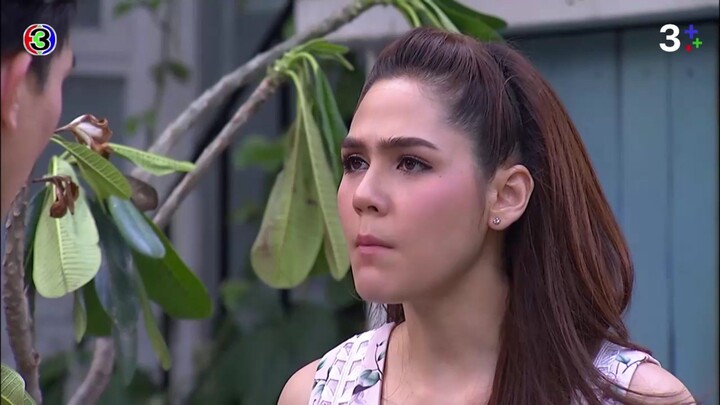 The Cupids บริษัทรักอุตลุด ตอน กามเทพปราบมาร EP.1